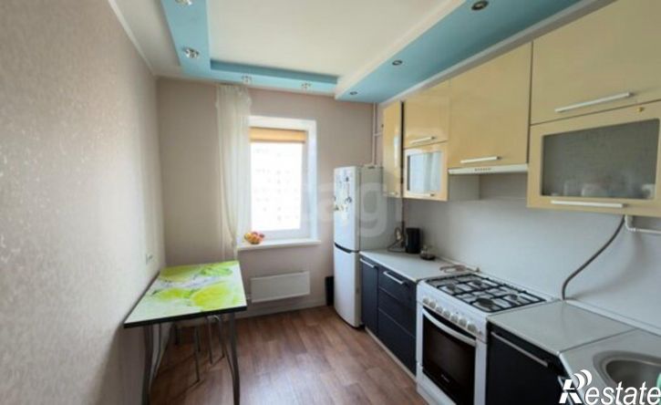3-комн квартира улица Артёма, 67,  д. 67
