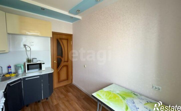 3-комн квартира улица Артёма, 67,  д. 67
