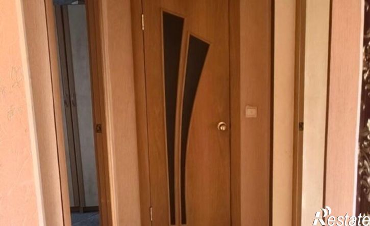 3-комн квартира улица Дружбы, 50,  д. 50