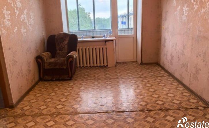 3-комн квартира улица Дружбы, 50,  д. 50