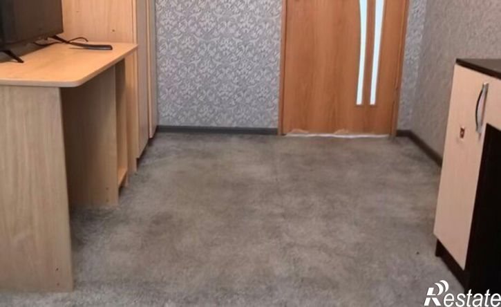 3-комн квартира улица Дружбы, 50,  д. 50