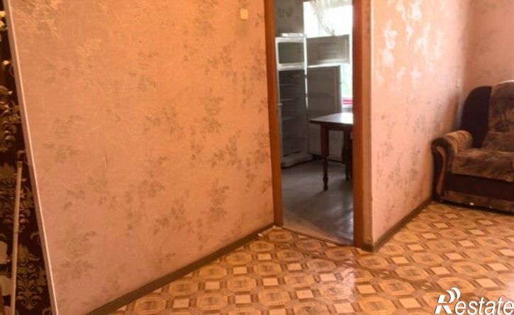 3-комн квартира улица Дружбы, 50,  д. 50
