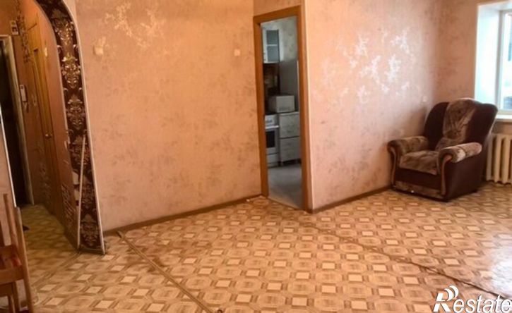 3-комн квартира улица Дружбы, 50,  д. 50