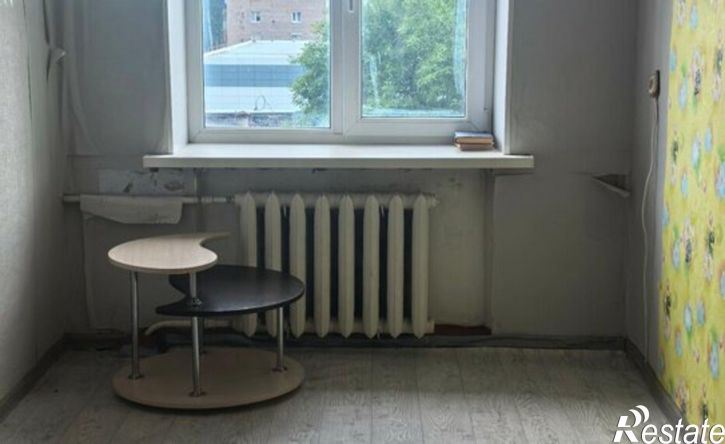 3-комн квартира улица Дружбы, 50,  д. 50