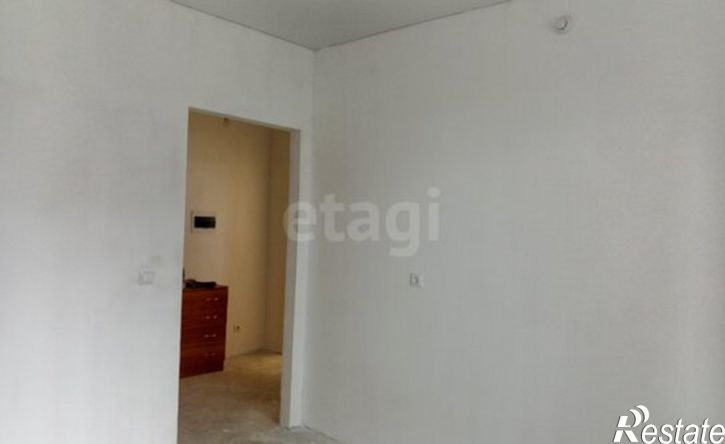 1-комн квартира пр-кт Октября, 44,  д. 44