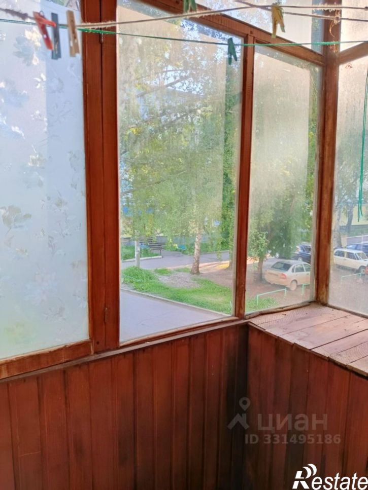 2-комн квартира пр-кт Ленина, 75,  д. 75