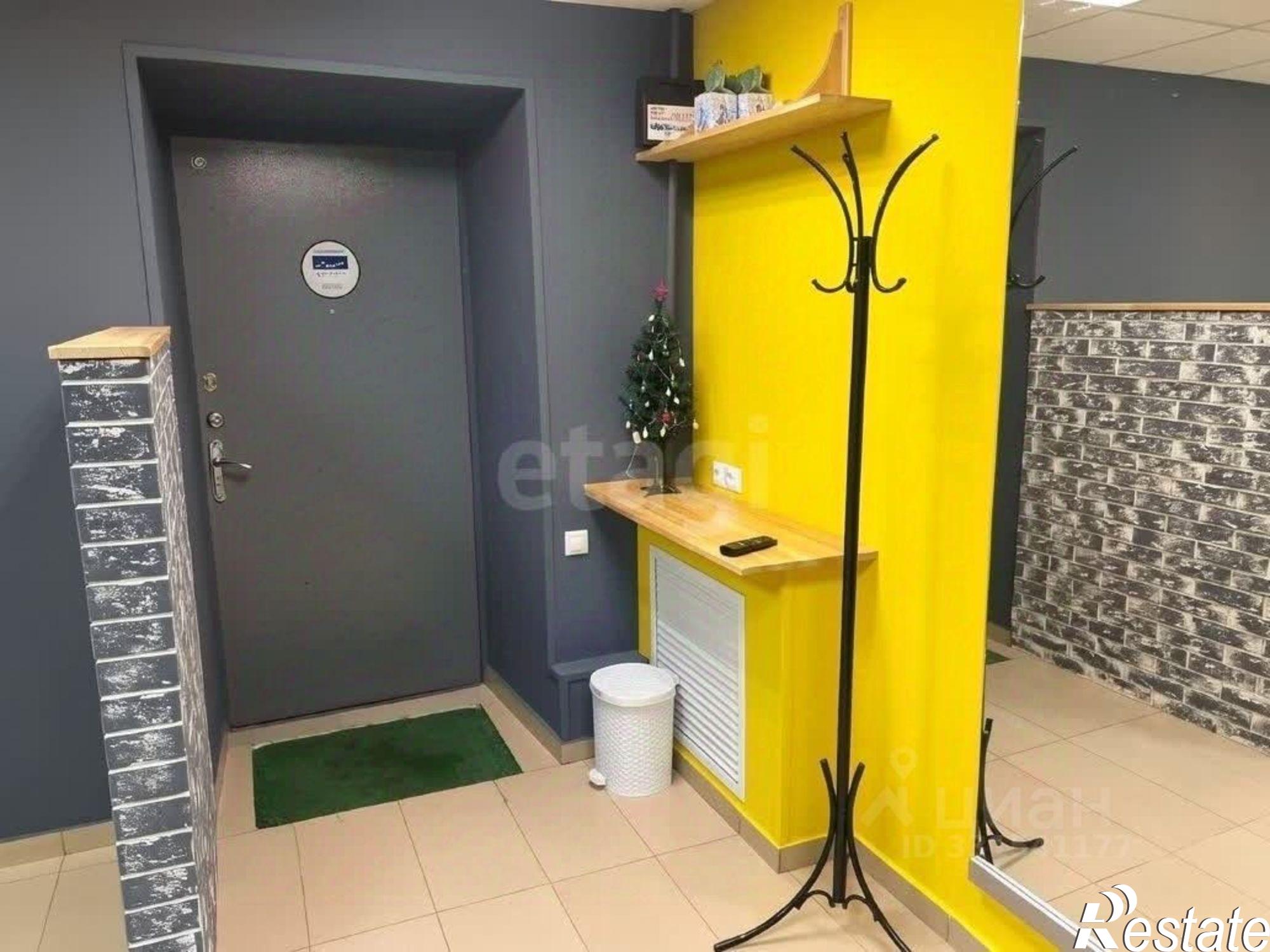 Купить офис, помещение под офис за 2 992 520 рублей на ул Механизации, 3б