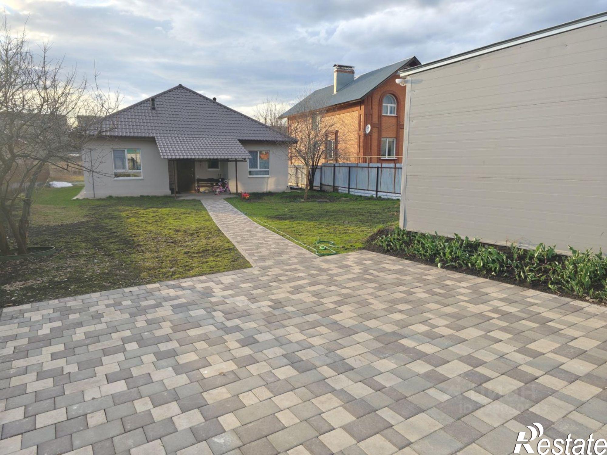 Купить дачу, дом, коттедж за 15 500 000 рублей на ул Кирова, 51