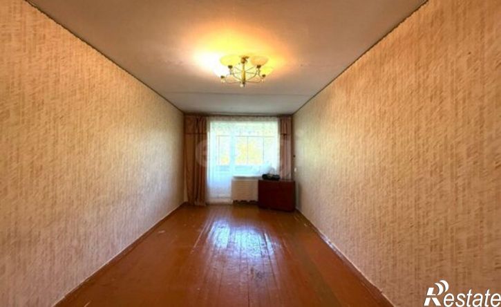 4-комн квартира улица Сазонова, 8,  д. 8