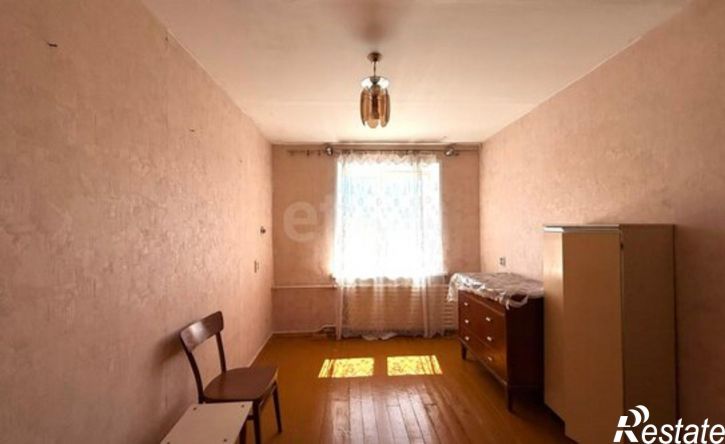 4-комн квартира улица Сазонова, 8,  д. 8