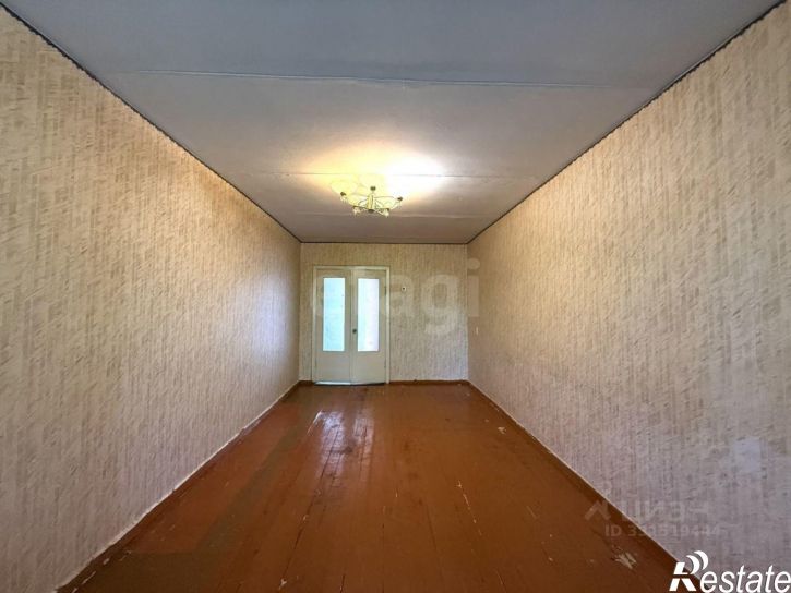 4-комн квартира улица Сазонова, 8,  д. 8