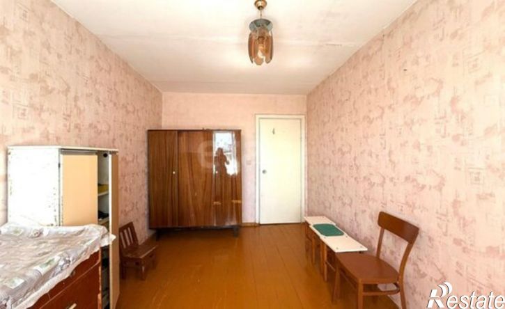 4-комн квартира улица Сазонова, 8,  д. 8