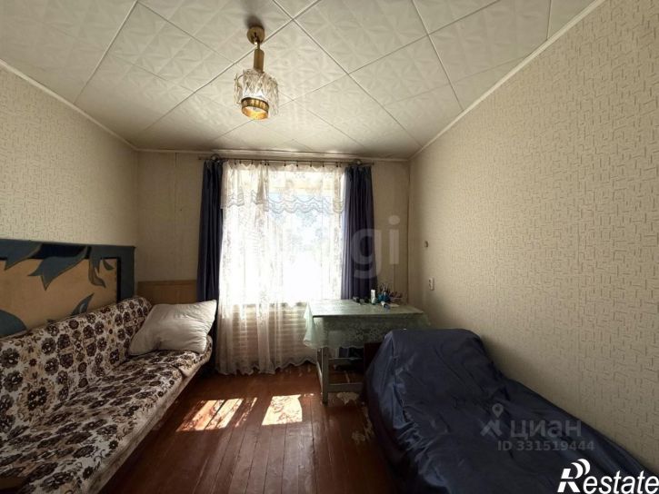 4-комн квартира улица Сазонова, 8,  д. 8