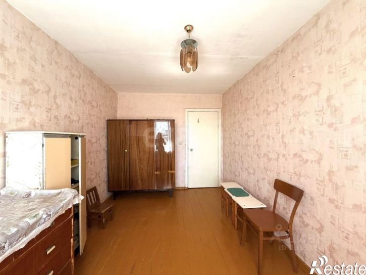 4-комн квартира улица Сазонова, 8,  д. 8