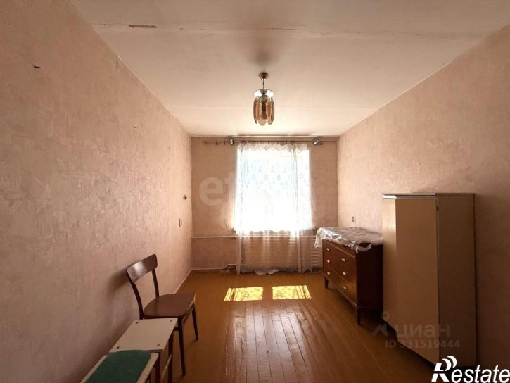 4-комн квартира улица Сазонова, 8,  д. 8