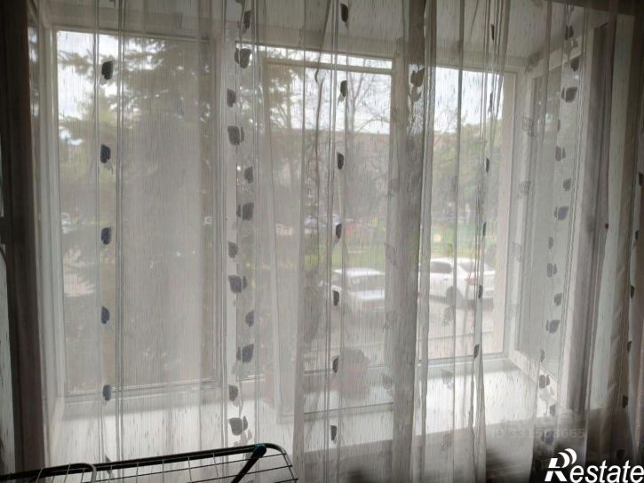 1-комн квартира ул Шафиева, 11,  д. 11