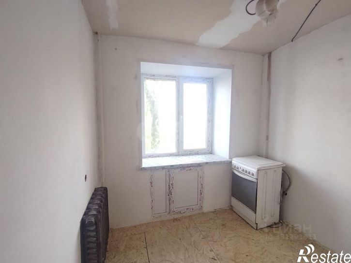 2-комн квартира ул Худайбердина, 76,  д. 76