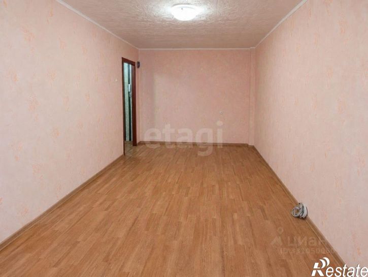 1-комн квартира ул Коммунистическая, 43,  д. 43