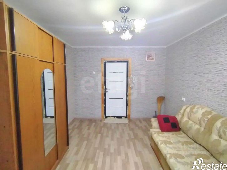 Комната ул Химиков, 24,  д. 24