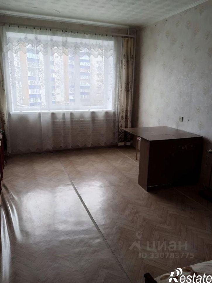 2-комн квартира ул Гоголя, 102,  д. 102