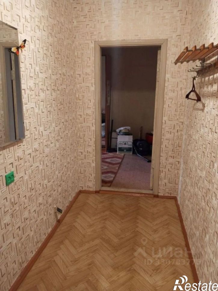 2-комн квартира ул Гоголя, 102,  д. 102