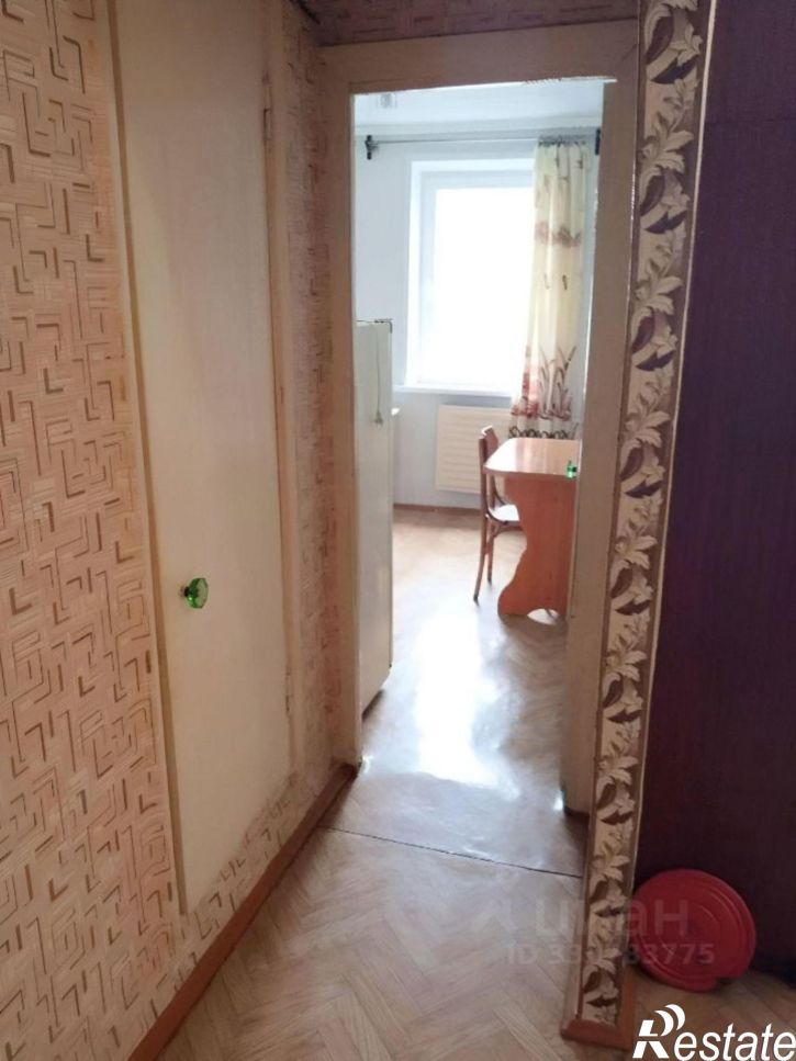 2-комн квартира ул Гоголя, 102,  д. 102