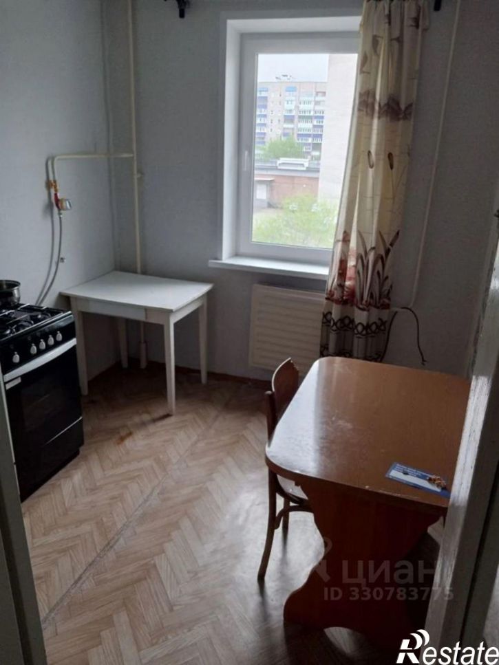 2-комн квартира ул Гоголя, 102,  д. 102