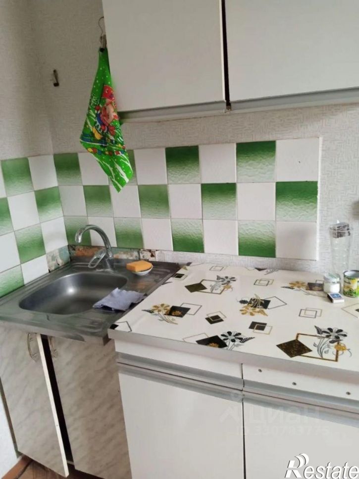 2-комн квартира ул Гоголя, 102,  д. 102