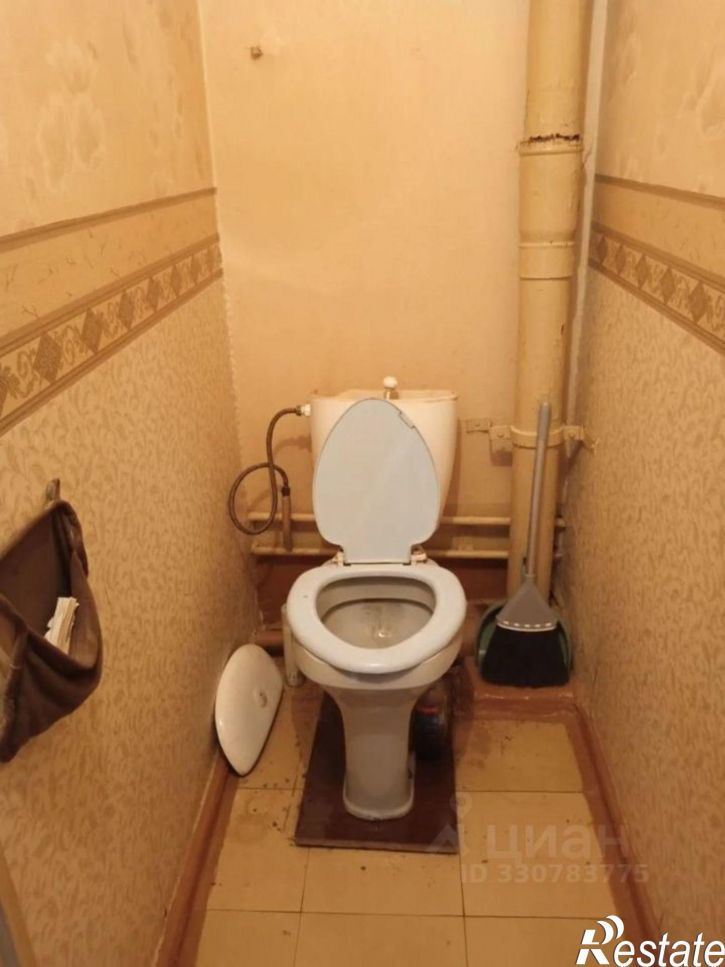2-комн квартира ул Гоголя, 102,  д. 102