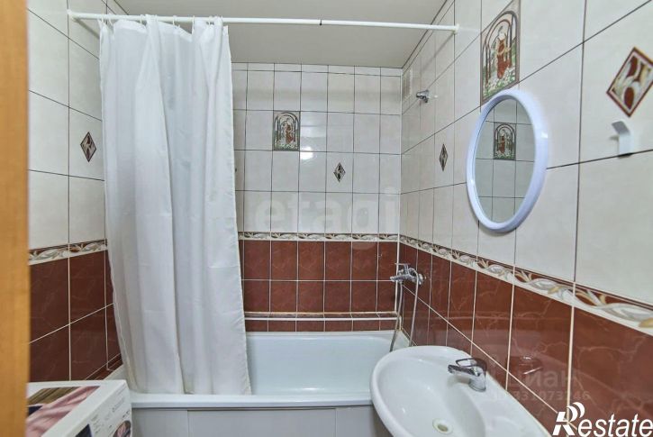 2-комн квартира ул 23 Мая, 24,  д. 24