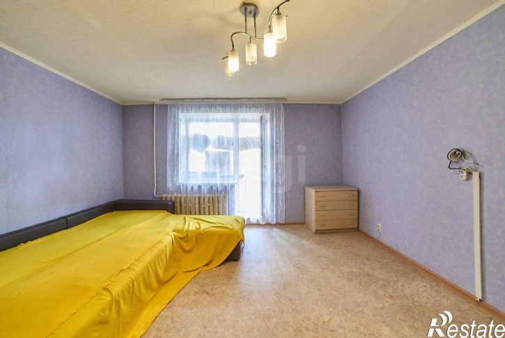 2-комн квартира ул 23 Мая, 24,  д. 24
