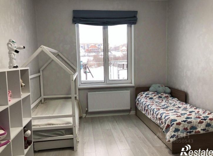 Коттедж/дом ул Кирова, 51,  д. 51