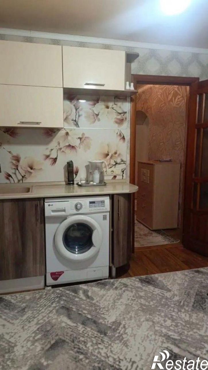 2-комн квартира ул Строителей, 4,  д. 4