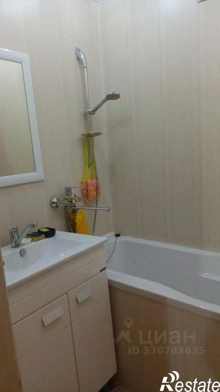 2-комн квартира ул Строителей, 4,  д. 4