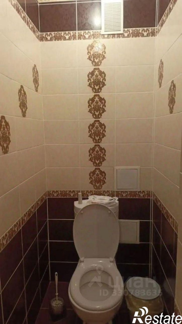 2-комн квартира ул Строителей, 4,  д. 4