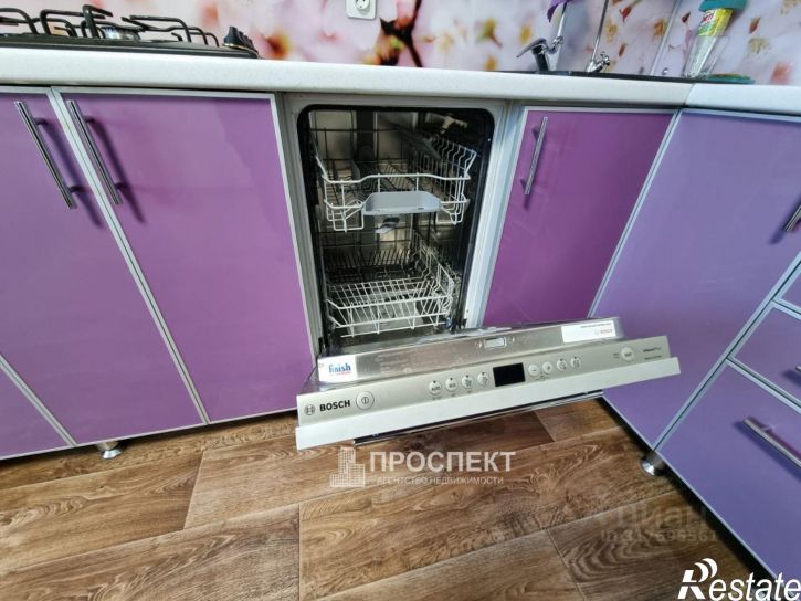 3-комн квартира ул Дружбы, 47а,  д. 47а