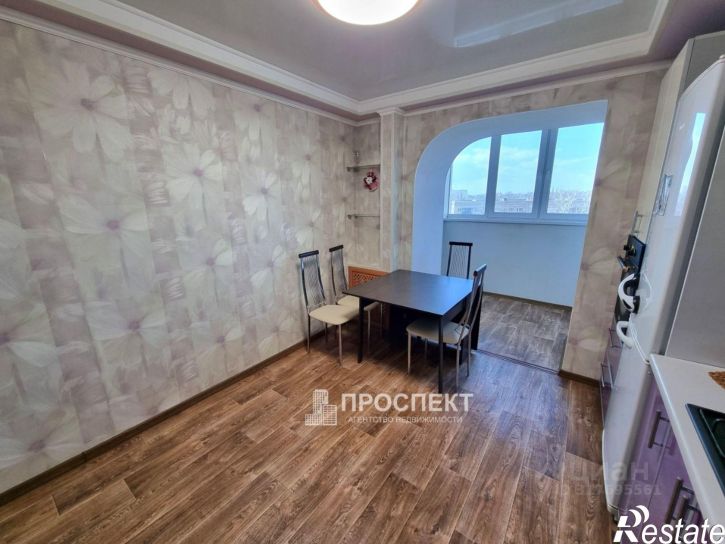3-комн квартира ул Дружбы, 47а,  д. 47а
