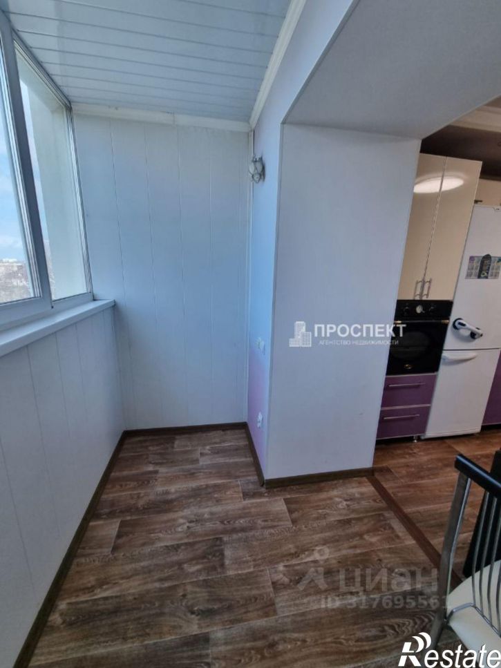 3-комн квартира ул Дружбы, 47а,  д. 47а