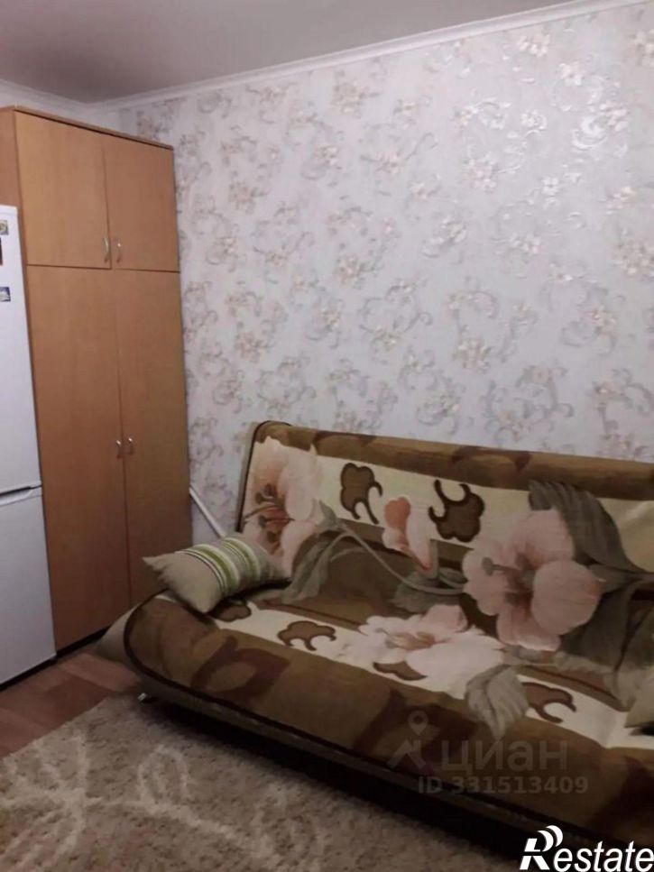 Комната пр-кт Ленина, 40,  д. 40