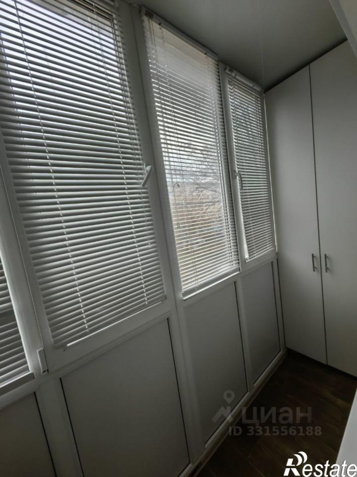 1-комн квартира ул Курчатова, 28,  д. 28