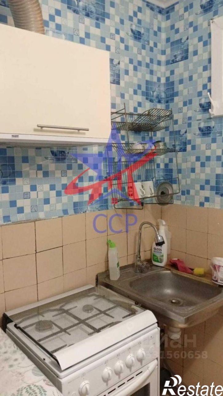 3-комн квартира ул Курчатова, 42,  д. 42