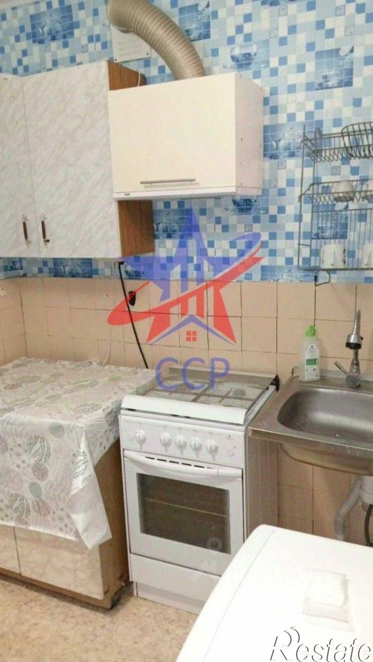 3-комн квартира ул Курчатова, 42,  д. 42
