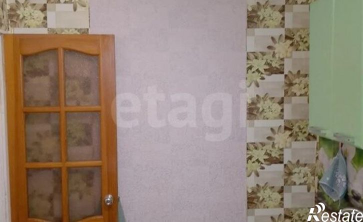 1-комн квартира ул Гоголя, 137,  д. 137