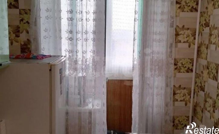 1-комн квартира ул Гоголя, 137,  д. 137