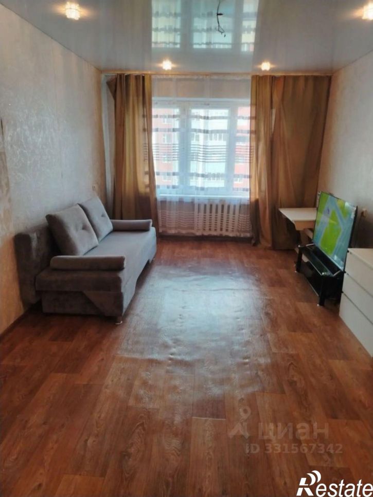 2-комн квартира ул Артема, 112,  д. 112