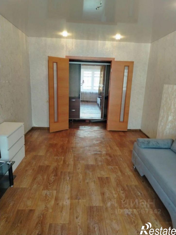 2-комн квартира ул Артема, 112,  д. 112