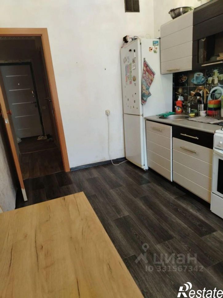 2-комн квартира ул Артема, 112,  д. 112