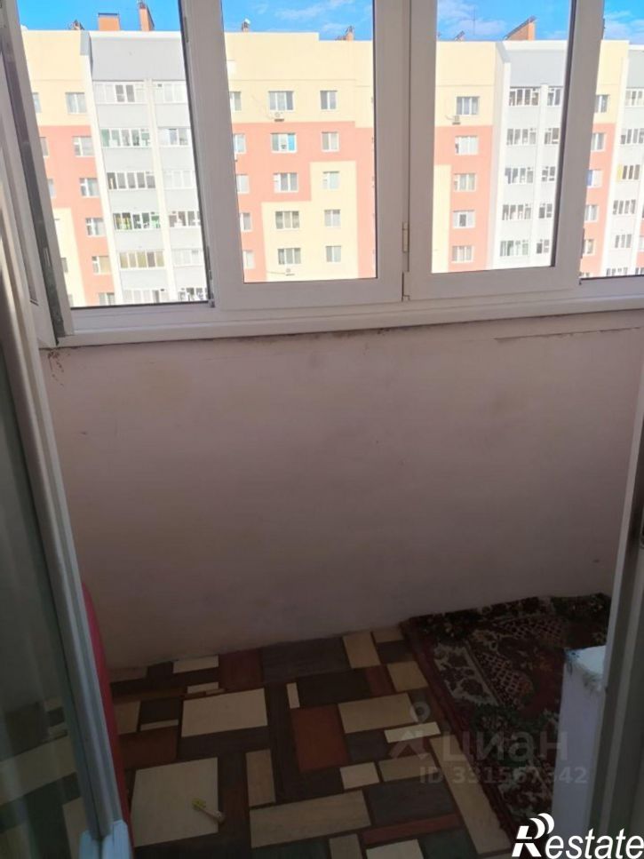 2-комн квартира ул Артема, 112,  д. 112
