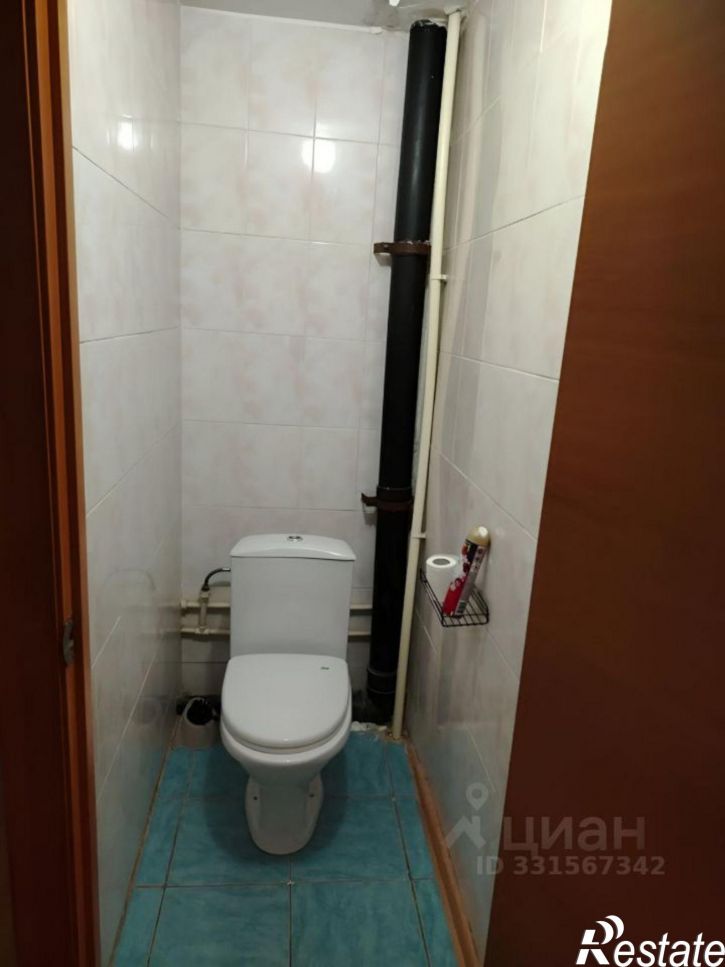 2-комн квартира ул Артема, 112,  д. 112