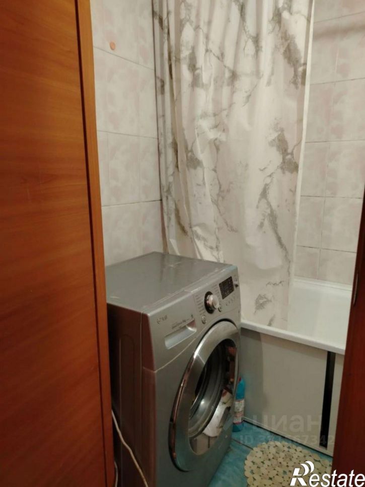 2-комн квартира ул Артема, 112,  д. 112